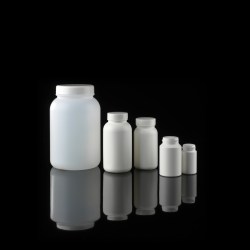 PIL PE range